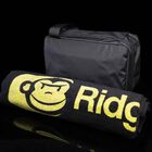Trousse de toilette carpe ridge monkey impermeable lx + serviette - Sacs/Trousses Acc. | Pacific P&ecirc;che