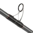 Canne Surfcasting Penn Overseas XT Surf  4.27cm, 225g - Cannes surfcasting emboitement | Pacific P&ecirc;che