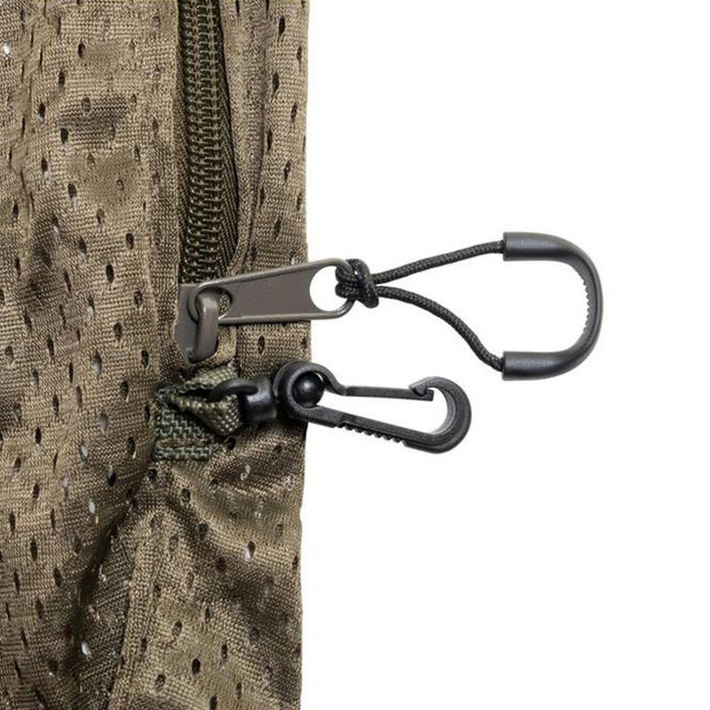 Sac de Conservation JRC Defender II Sling Sack - Sacs Conservation | Pacific P&ecirc;che