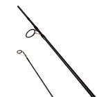 Canne Mack2 Nomad XTR Margin 6 ft 3 lbs - Cannes ≤11' | Pacific Pêche