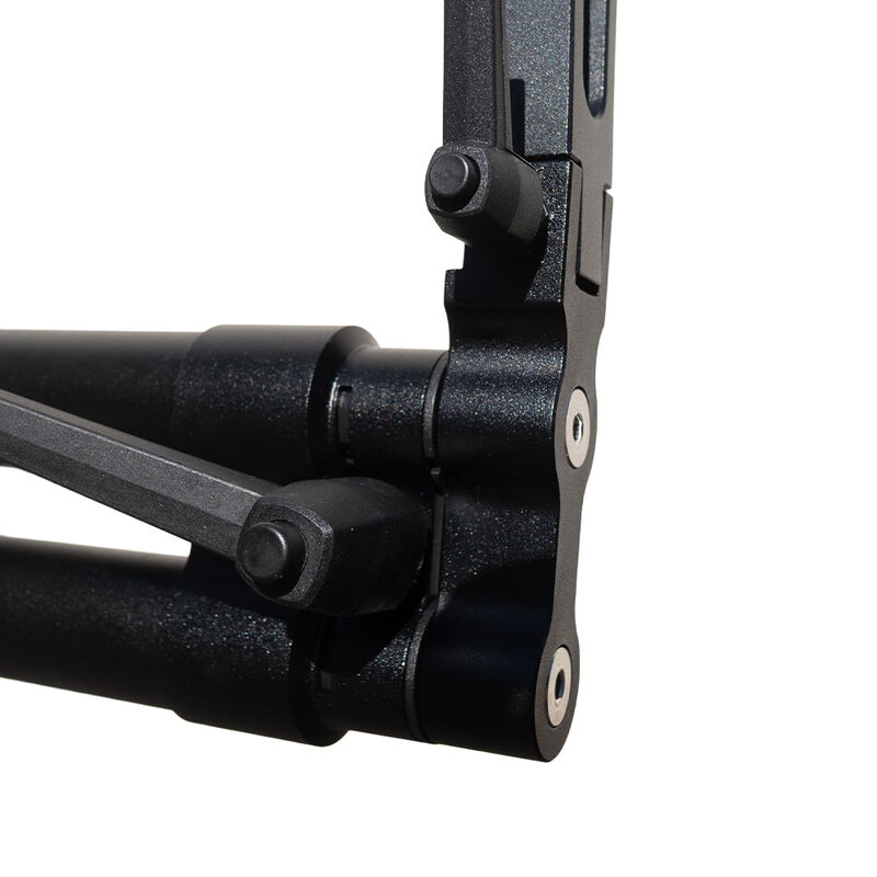 Rodpod Mack2 Falcon Pod Competition - Rod Pod | Pacific Pêche