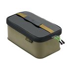 Sac à accessoires korda compac organiser - Sacs/Trousses Acc. | Pacific Pêche