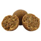 Bouillettes Mistral Belachan Shrimp 15mm - Denses | Pacific Pêche