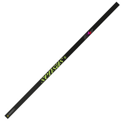 Pack Sensas Nano .5G 834 SW 13m00 Top5 - Cannes et Packs | Pacific P&ecirc;che