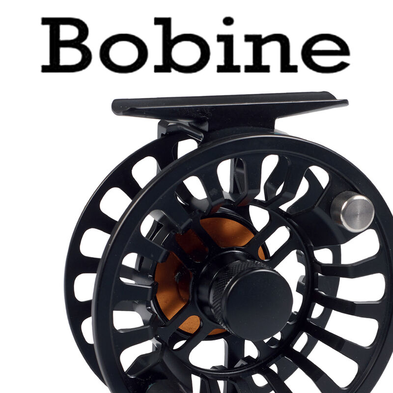 Bobine 2.1m et 2000--SOUGAYILANG Moulinet de pêche ultra léger avec