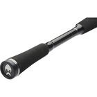 Canne Spinning Westin W3 Finesse T&C 2.16m, 2-10g - Cannes Spinning | Pacific P&ecirc;che