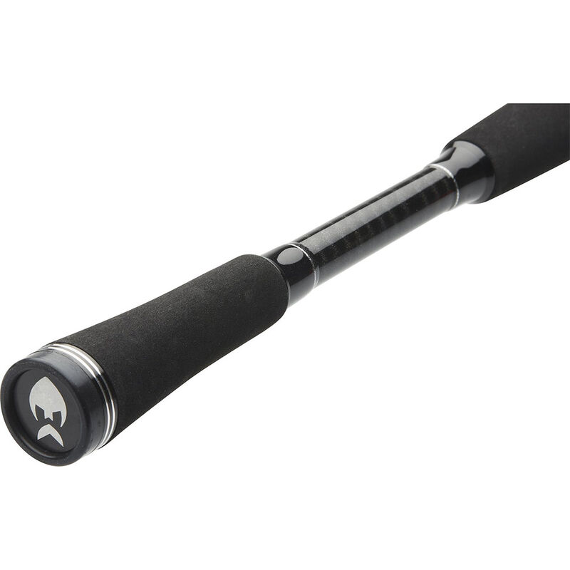 Canne Spinning Westin W3 Finesse T&C 2.16m, 2-10g - Cannes Spinning | Pacific P&ecirc;che