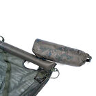 Sac de Conservation Nash Scope Ops Inflatable Retainer Sling XL - Sacs Conservation | Pacific P&ecirc;che