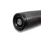 Canne Casting LMAB The Rodfather Shoot And Jerk C68H 2.00m, 20-60g - Cannes Casting | Pacific P&ecirc;che