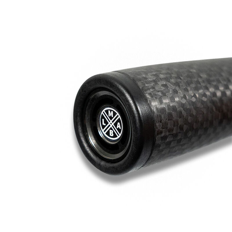 Canne Casting LMAB The Rodfather Shoot And Jerk C68H 2.00m, 20-60g - Cannes Casting | Pacific P&ecirc;che