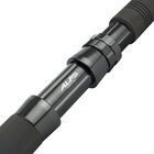 Canne traîne mer shimano tyrnos a stand up roller 1.65m 50lb - Cannes | Pacific Pêche