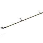 Canne Casting Savage Gear SG4 Big Bait Specialist Trigger 2.59m, 110-220g - Cannes Bigbait | Pacific P&ecirc;che