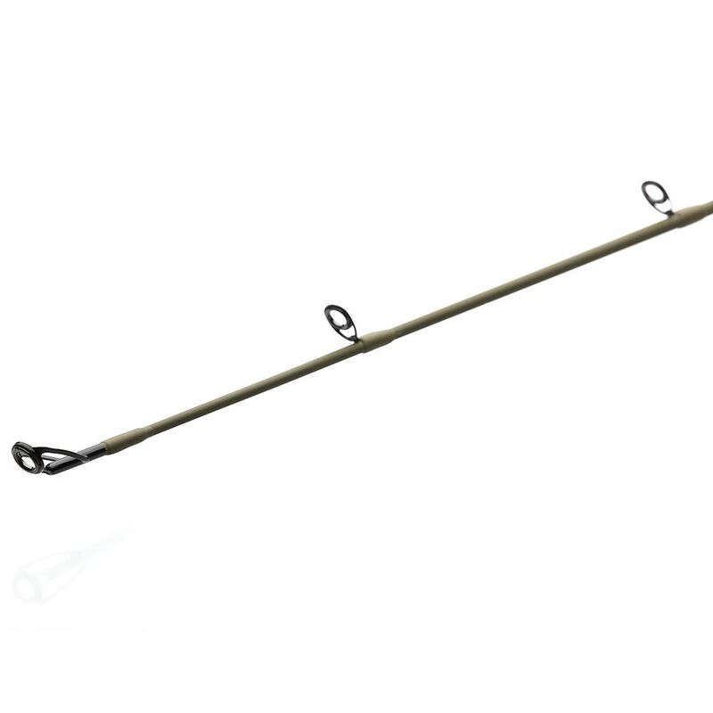 Canne Casting Savage Gear SG4 Big Bait Specialist Trigger 2.59m, 110-220g - Cannes Bigbait | Pacific P&ecirc;che