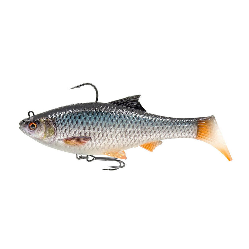 Leurre SAVAGE GEAR 3D Roach RTF 15cm 60g - Shads | Pacific Pêche