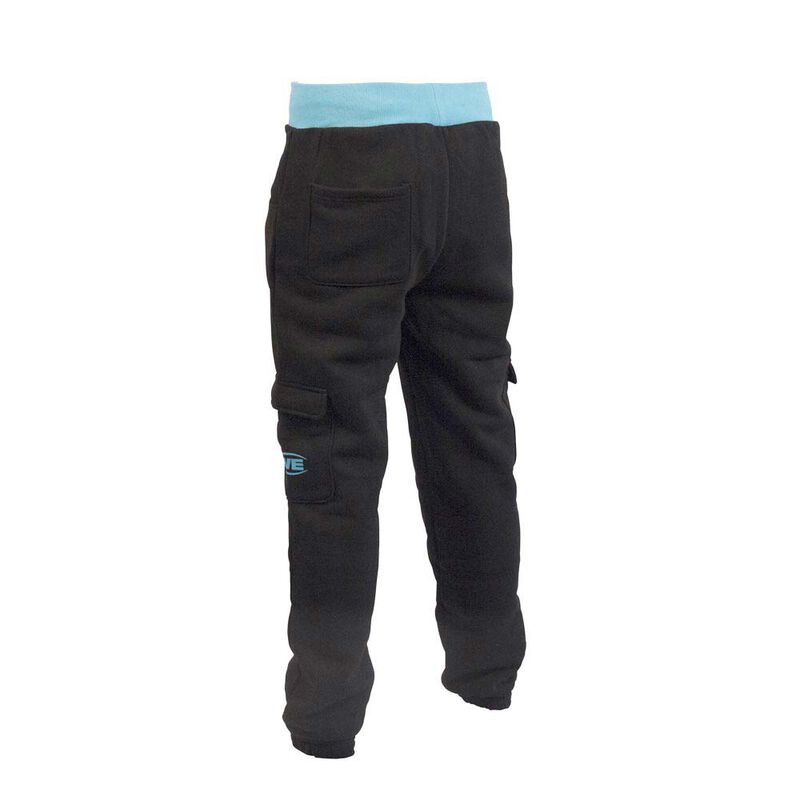 Pantalon Jogging RIVE CARGO - Pantalons | Pacific Pêche