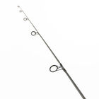 Canne &agrave; carpe mack2 revenger 10' 3 lbs - Cannes &le;11' | Pacific P&ecirc;che