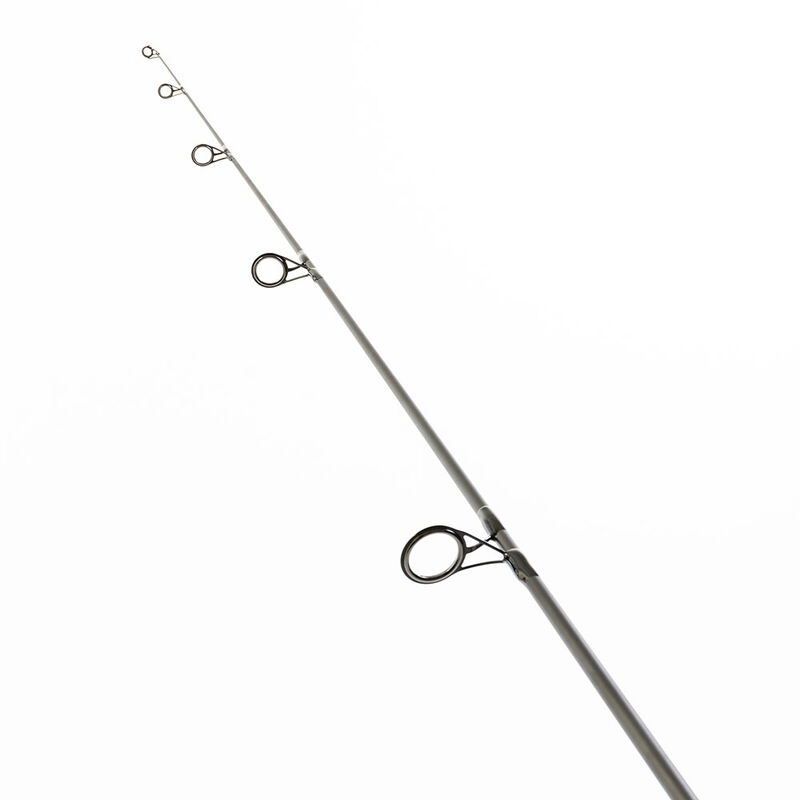 Canne &agrave; carpe mack2 revenger 10' 3 lbs - Cannes &le;11' | Pacific P&ecirc;che