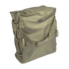 Sac &agrave; bedchair carpe nash bedchair bag wide - Sac Bedchair | Pacific P&ecirc;che