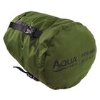 Couverture aquaproduct atom bed system cover - Bedchairs | Pacific P&ecirc;che