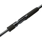 Kit Spinning Abu Garcia Fast Attack Pro Pike 2.30m, 20-50g + Moulinet + Fil + Leurres - Packs et ensembles | Pacific P&ecirc;che