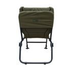 Levelchair Sonik Bank-Tek Combi Chair - Levels Chair | Pacific P&ecirc;che