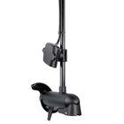 Sonde Humminbird Mega Live - Sondeurs/Gps | Pacific Pêche