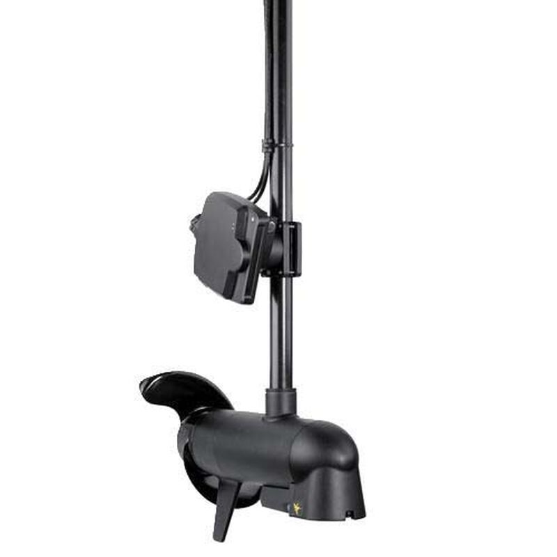 Sonde Humminbird Mega Live - Sondeurs/Gps | Pacific Pêche