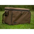 Sac isotherme carpe korda compac cool bag large - Sacs &agrave; App&acirc;ts | Pacific P&ecirc;che