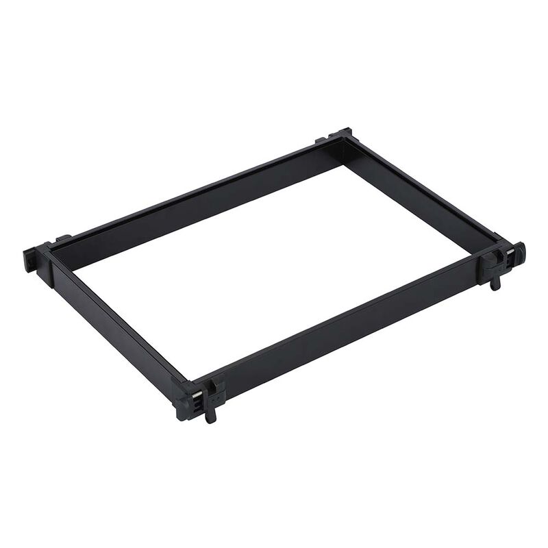 Réhausse casier SENSAS World Champion - 40mm - Casiers, Kits Godets et Tiroirs | Pacific Pêche