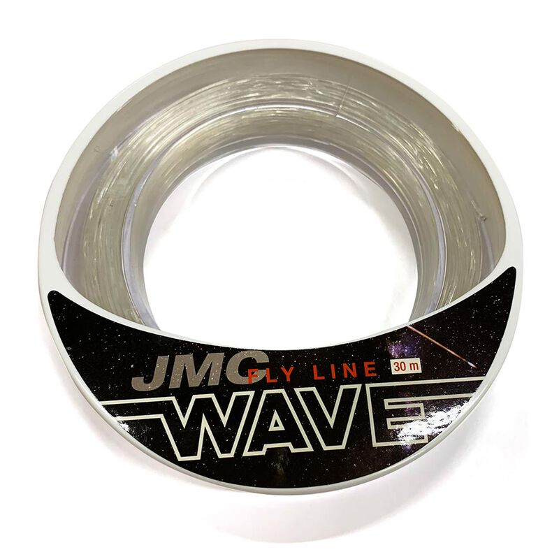 Soie jmc wave wf intermerdiate - Interm&eacute;diaires | Pacific P&ecirc;che