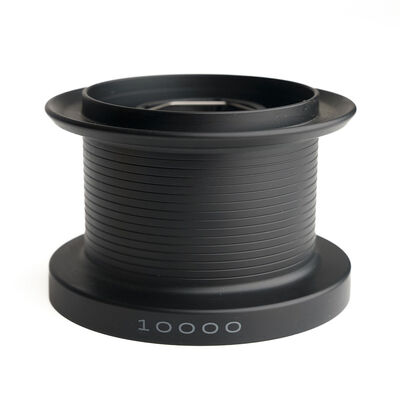 Bobine Suppl&eacute;mentaire Prowess Equa 10000 BS - Bobines | Pacific P&ecirc;che