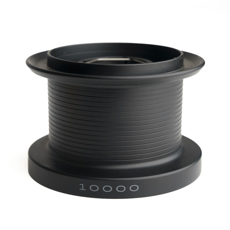 Bobine Suppl&eacute;mentaire Prowess Equa 10000 BS - Bobines | Pacific P&ecirc;che