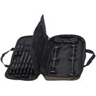 Rod pod prologic k3 rod pod system carbon 3 cannes - Rod Pod | Pacific P&ecirc;che