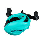 Moulinet Casting 13Fishing Origin TX (Manivelle à gauche) - Moulinets Casting | Pacific Pêche