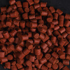 Pellets d'amor&ccedil;ages carpe cc moore pacific tuna 6mm - Amor&ccedil;ages | Pacific P&ecirc;che