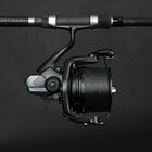 Moulinet shimano power aero 14000 xtb - Moulinets frein avant | Pacific P&ecirc;che