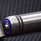 Lampes tru utility micro aaa - Outils | Pacific P&ecirc;che