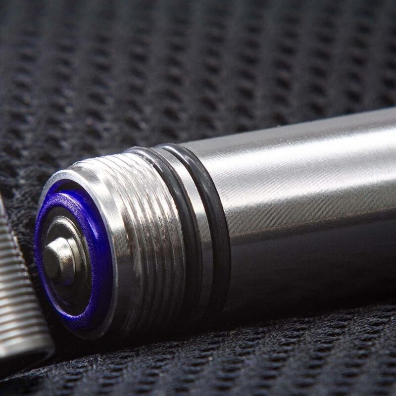 Lampes tru utility micro aaa - Outils | Pacific P&ecirc;che