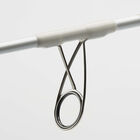 Canne slow jigging savage gear salt 1dfr 2.03m 20-90g - Cannes | Pacific Pêche