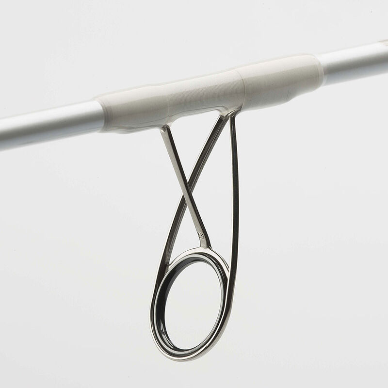 Canne slow jigging savage gear salt 1dfr 2.03m 20-90g - Cannes | Pacific Pêche