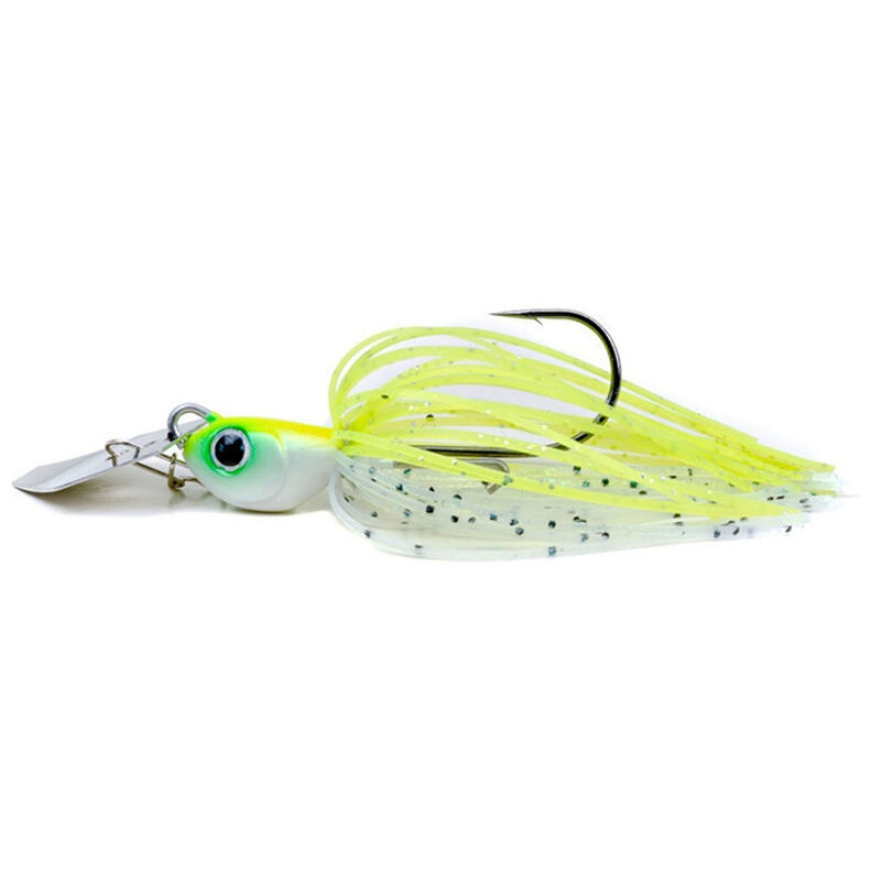Chatterbait Noike Kaishin Blade 7g - Chatterbaits | Pacific Pêche