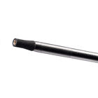 Manche d'epuisette Shimano Power Carp Landing Net Handle 4.00 m - Manches | Pacific P&ecirc;che