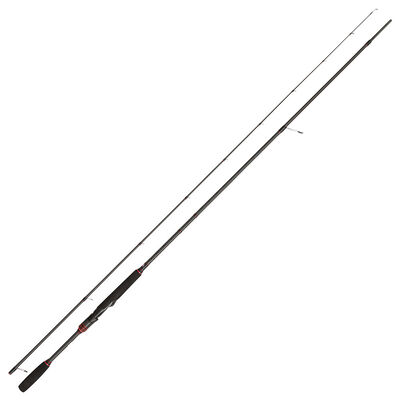 Canne eging penn conflict egi 8'3 (2m51) ml 2.0-3.5 - Cannes | Pacific P&ecirc;che