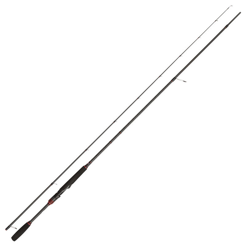 Canne eging penn conflict egi 8'3 (2m51) ml 2.0-3.5 - Cannes | Pacific P&ecirc;che