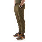 Jogging Trakker TechPro Joggers - Pantalons | Pacific Pêche