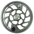 Bobine moulinet mouche silverstone r-stream 34 (soie 3-4) - Destockage | Pacific P&ecirc;che