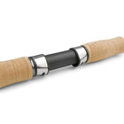 Canne lancer/spinning carnassier shimano stc 240 h 2.40m 20-60g - Cannes Medium | Pacific P&ecirc;che