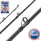 Canne Spinning Travel Sakura Trinis Explora 704MH 2.13m, 7-28g - Cannes Spinning | Pacific Pêche