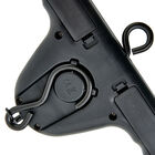 Peson Starbaits STB Challenger Digital Scale - Pesons | Pacific P&ecirc;che