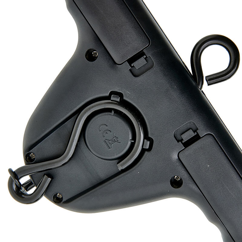 Peson Starbaits STB Challenger Digital Scale - Pesons | Pacific P&ecirc;che